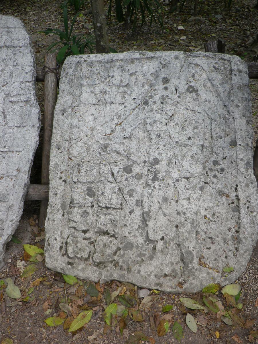 Mayan Culture046